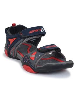 Impakto Men Sports Sandal BF0637