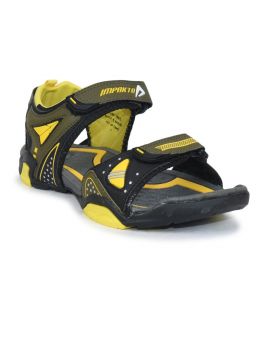 Impakto Men Sports Sandal BF0638