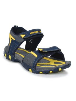Impakto Men Sports Sandal BF0639