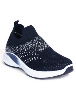 Impakto Womens Sports Shoe AS0216