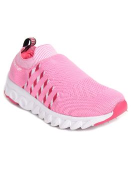 Impakto Sports Shoe For Women AS0160