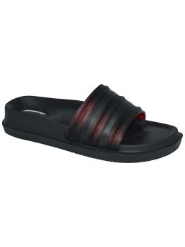 Ajanta Slider for Men CG1109