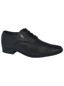 Ajanta Men Formal Shoe DB0499