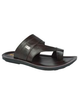 Ajanta Sandal For Men PU1113