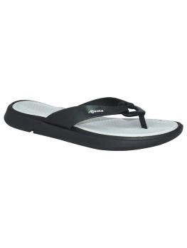 Ajanta Women Slipper BL1460