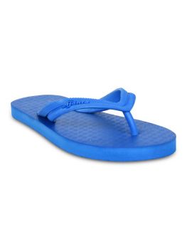 Ajanta Kids FLIP FLOPS & HAWAI AH0024