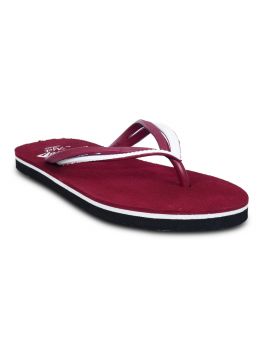 Bb0066 discount