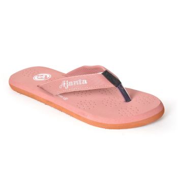 Ajanta Women's Flip Flop BM0050