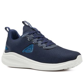 Impakto Men's Sports Shoe AS0233