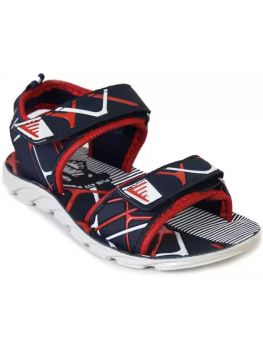 Kito Mens Summer Sandals KT-430 – Aeroborn shoes-thephaco.com.vn