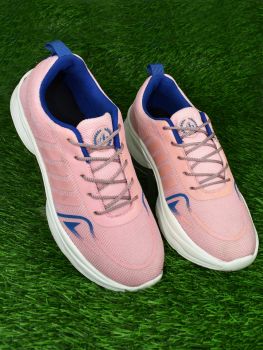Ajanta Women Sports Shoe EL5007