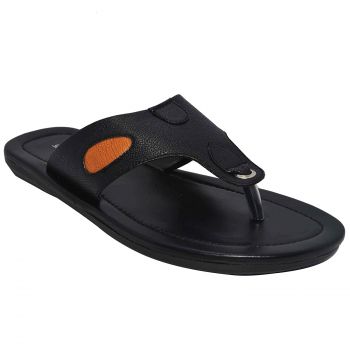 Men's Formal Sandals for Daily Office Wear at Ajanta Shoes