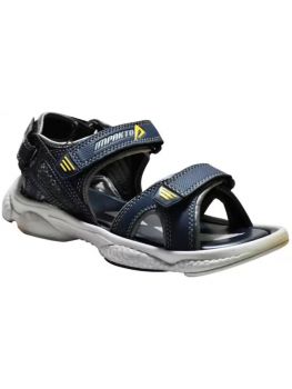 Impakto Mens Sports Sandal-BF3001