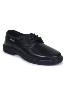 Ajanta School Shoe for Boys AB1001