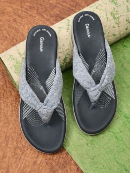 Ajanta Women's Heel Sandal BL1453