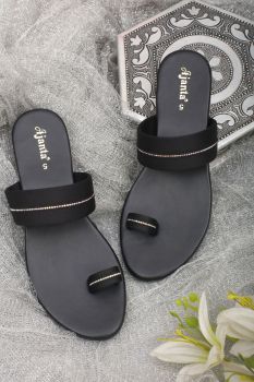 Ajanta Women's Sandal CL0876