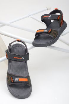 Impakto Mens Sports Sandal GB0704