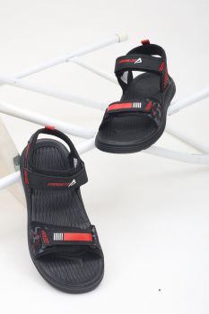 Impakto Mens Sports Sandal GB0705
