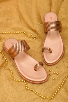 Ajanta Women's Sandal CL0867