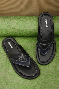 Ajanta Mens Sandal CG1096