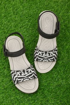 Impakto Women's Sports Sandal LB0906