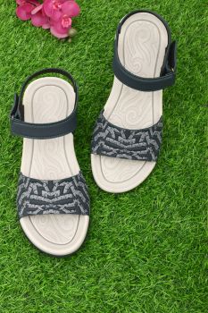 Impakto Women's Sports Sandal LB0905