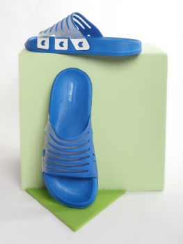 Ajanta slippers price online