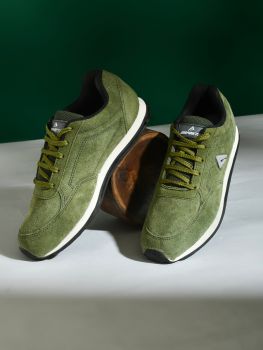 Bata kito shoes price 2025