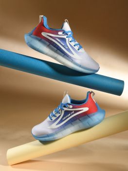 Impakto Surge Sports Shoes AS0240