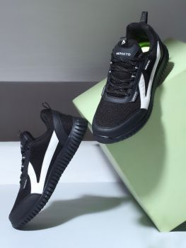 Gym shoes online shop