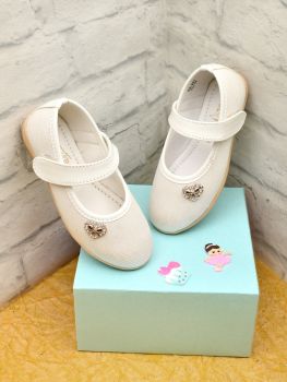 Ajanta Kids Casual shoes for TS0381