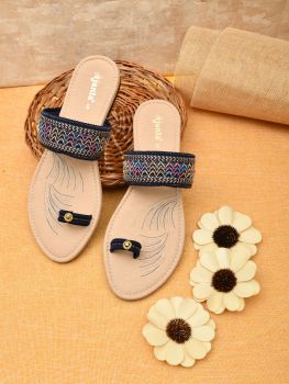 Ladies slipper new design shop