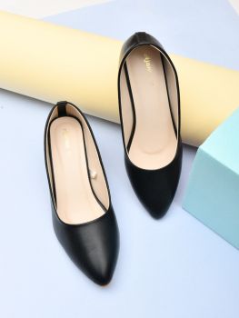 Ajanta shoes online clearance