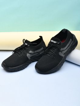 Impakto Kids Sport Shoe for SY0348