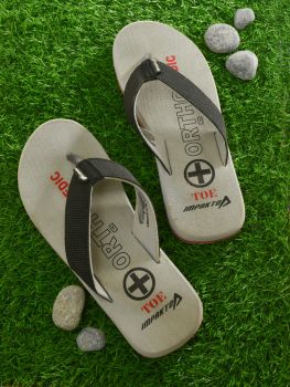 Impakto Men Hawai Fabricated BM0033