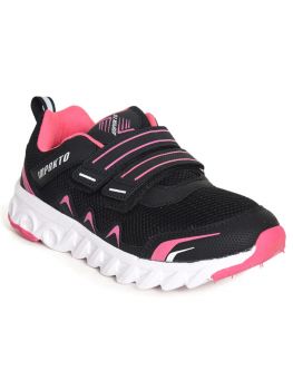Impakto Women Casual shoes AS0179