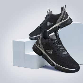 Impakto Sports Shoes For Men AS0205