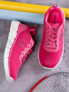 Impakto Womens Sports Shoe AS0256
