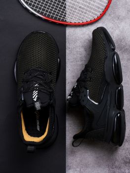 Impakto Sports Shoe For Men AS0301