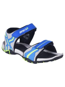 Impakto Men Sports Sandal BF0617