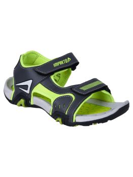 Impakto Men Sports Sandal BF0619