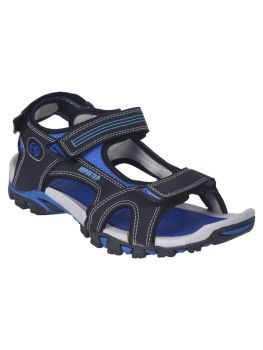 Impakto Men Sports Sandals / Kito BF0620