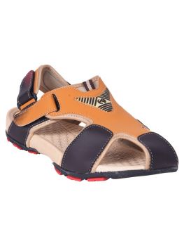 Impakto Men Sports Sandal BF0621