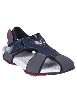 Impakto Men Sports Sandal BF0622