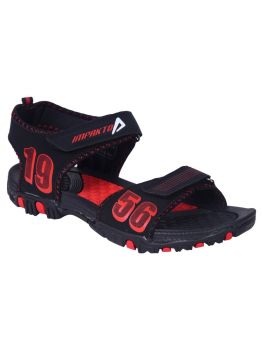 Impakto Men Sports Sandal BF0629