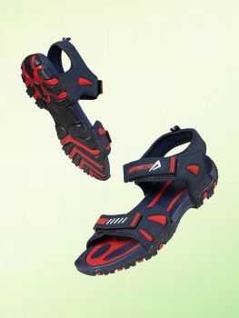 Impakto Mens Sports Sandal BF0654