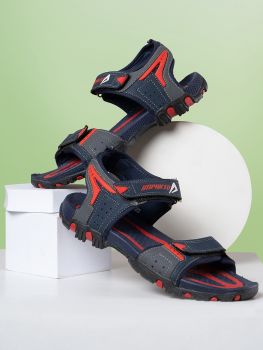 Impakto Men Sports Sandal BF0661