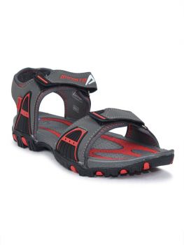 Impakto Mens Sports Sandal-BF3004