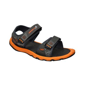 Impakto Men's Sports Sandals BF3010