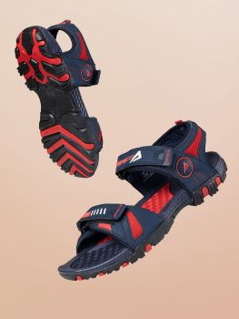 Impakto Men Sports Sandal BF3013